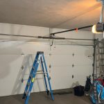 garage door spring replacement garage door springs garage door repair garage door repair near me garage door service