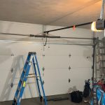 garage door repair garage door repair near me garage door service garage door spring replacement garage door springs