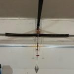 garage door spring replacement garage door springs garage door repair garage door repair near me garage door service