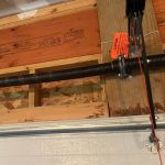 garage door spring replacement garage door springs garage door repair garage door service