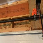 garage door spring replacement garage door springs garage door repair garage door service