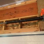 garage door repair garage door service garage door spring replacement garage door springs