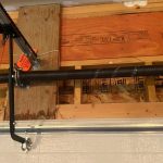 garage door spring replacement garage door springs garage door repair garage door service