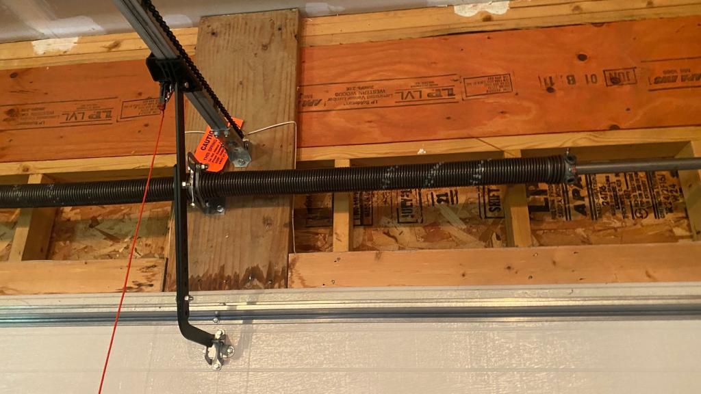 garage door service garage door spring replacement garage door springs garage door repair