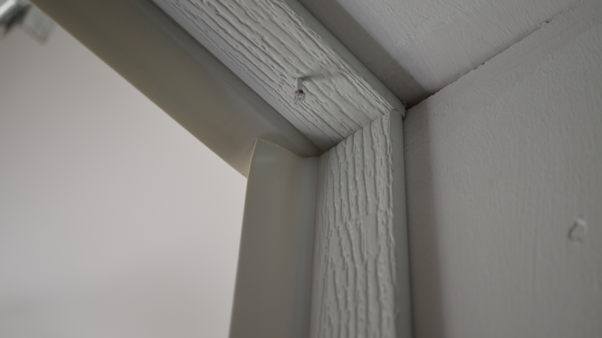 garage door opener near me
