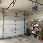 garage door service garage doors garage doors openers garage door opener installation garage door opener repair