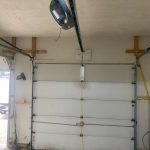 garage doors openers garage door opener installation garage door opener repair garage door service garage doors