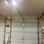 garage door opener installation garage door opener repair garage door service garage doors garage doors openers