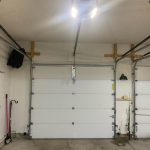 garage door service garage doors garage doors openers garage door opener installation garage door opener repair