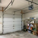 garage door opener repair garage door service garage doors garage doors openers garage door opener installation