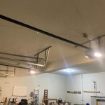 garage door opener installation garage door opener repair garage door service garage doors garage doors openers