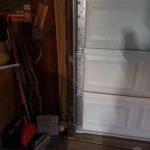 garage door installation near me garage door service garage doors garage door installation