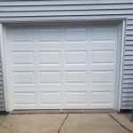 garage door service garage doors garage door installation garage door installation near me