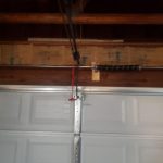 garage door installation garage door installation near me garage door service garage doors