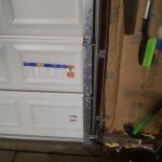 garage door installation near me garage door service garage doors garage door installation