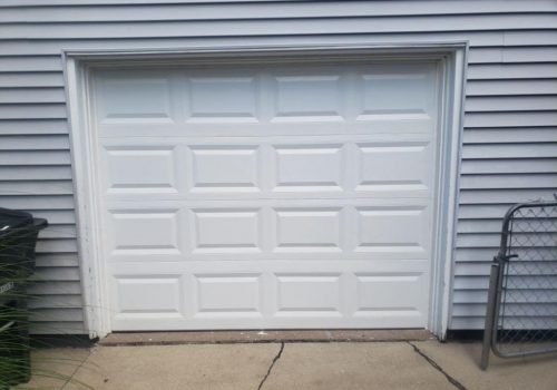 garage door installation near me garage door service garage doors garage door installation