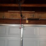 garage door service garage doors garage door installation garage door installation near me