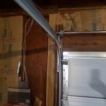 garage doors garage door installation garage door installation near me garage door service