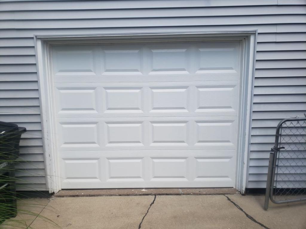 garage door installation near me garage door service garage doors garage door installation