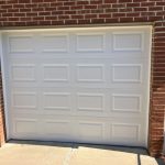 garage door installation near me garage door service garage door service near me garage doors garage door installation