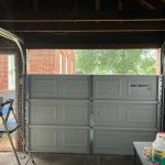 garage doors garage door installation garage door installation near me garage door service garage door service near me