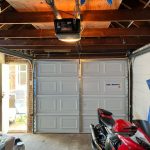 garage door installation garage door installation near me garage door service garage door service near me garage doors