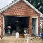 garage door installation near me garage door service garage door service near me garage doors garage door installation