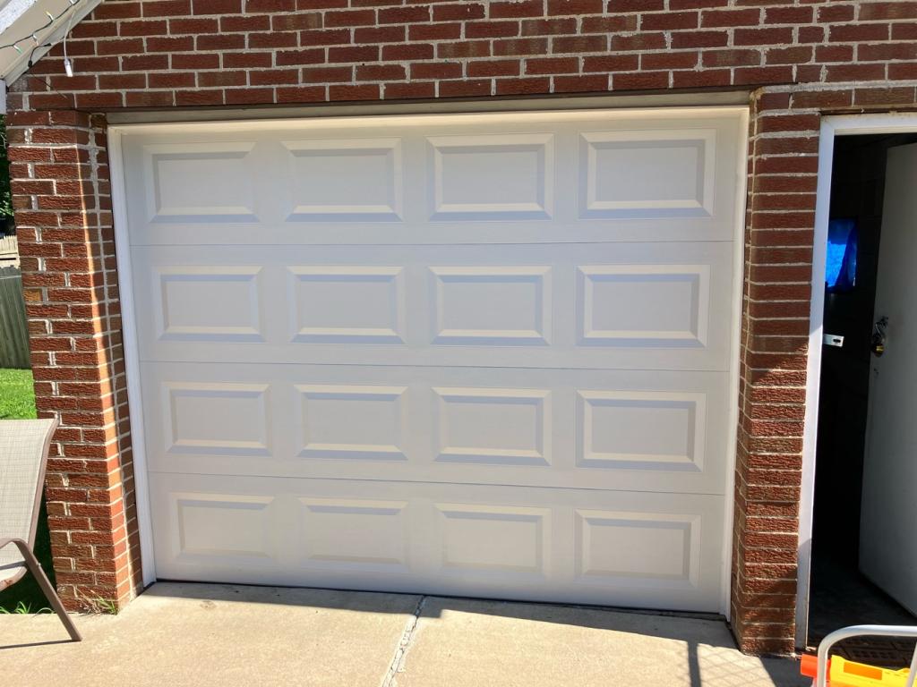 garage door installation near me garage door service garage door service near me garage doors garage door installation