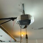 garage door opener installation garage door opener repair garage door service garage door service near me garage doors openers