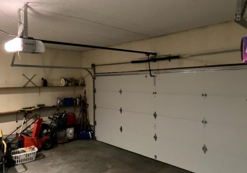 garage door opener repair garage door service garage door service near me garage doors openers garage door opener installation