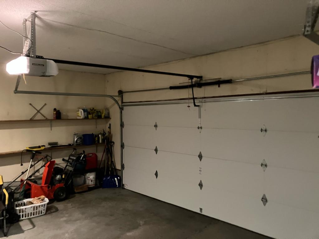 garage door opener repair garage door service garage door service near me garage doors openers garage door opener installation
