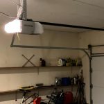 garage door opener repair garage door service garage door service near me garage doors openers garage door opener installation