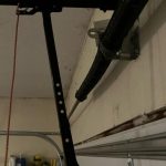 garage door service garage door service near me garage doors openers garage door opener installation garage door opener repair