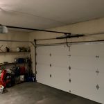 garage door service near me garage doors openers garage door opener installation garage door opener repair garage door service
