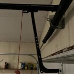 garage doors openers garage door opener installation garage door opener repair garage door service garage door service near me