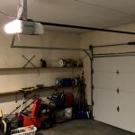 garage door opener repair garage door service garage door service near me garage doors openers garage door opener installation