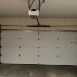 garage door service garage door service near me garage doors openers garage door opener installation garage door opener repair