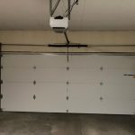 garage door service near me garage doors openers garage door opener installation garage door opener repair garage door service