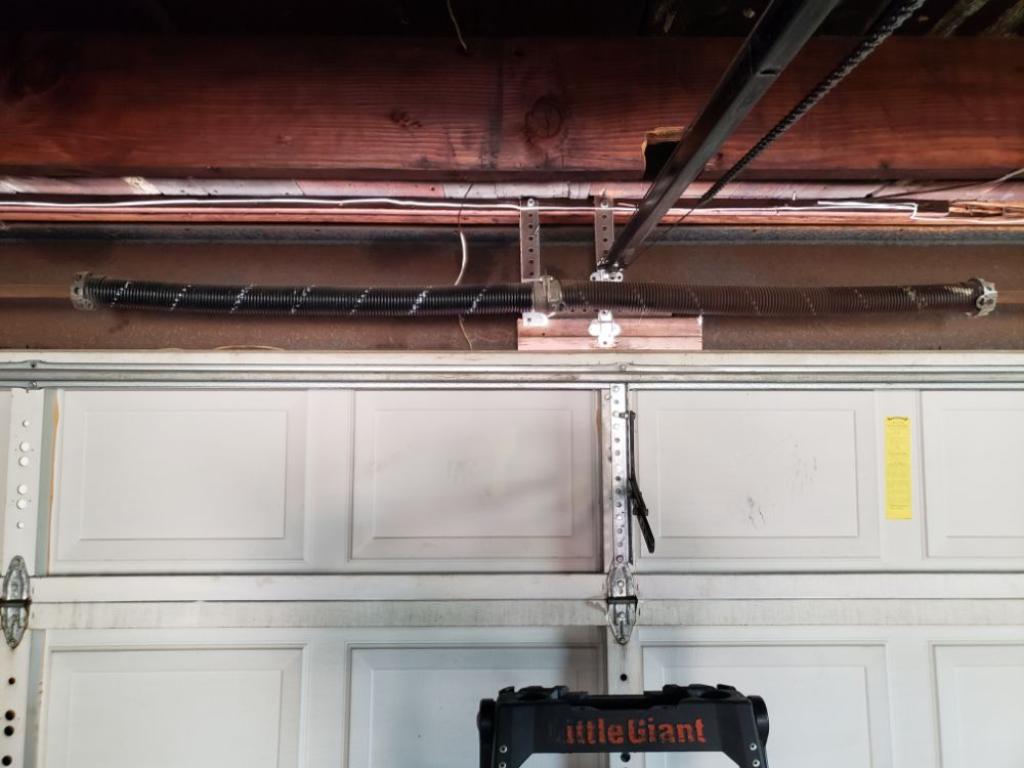 garage door opener repair garage door service garage door service near me garage doors openers garage door opener installation