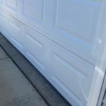 garage door service garage doors garage door installation garage door maintenance garage door repair garage door repair near me