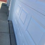 garage door repair garage door repair near me garage door service garage doors garage door installation garage door maintenance