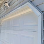 garage door service garage doors garage door installation garage door maintenance garage door repair garage door repair near me