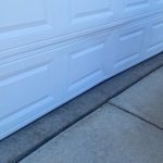 garage doors garage door installation garage door maintenance garage door repair garage door repair near me garage door service