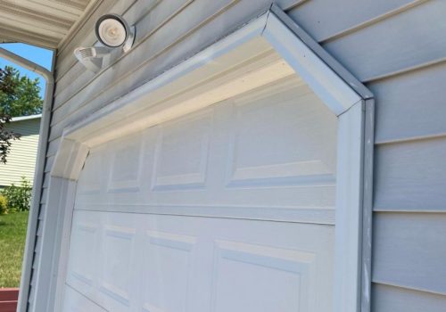 garage door maintenance garage door repair garage door repair near me garage door service garage doors garage door installation