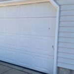 garage door maintenance garage door repair garage door repair near me garage door service garage doors garage door installation