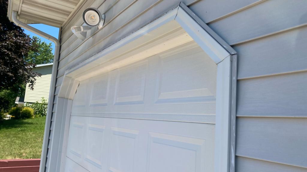 garage door maintenance garage door repair garage door repair near me garage door service garage doors garage door installation