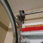 garage doors garage door maintenance garage door repair garage door repair near me garage door service