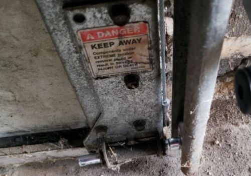 garage door repair garage door repair near me garage door service garage doors garage door maintenance