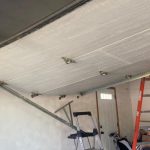 garage door repair near me garage door service garage doors openers garage door opener repair garage door repair