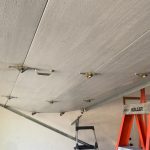 garage door repair garage door repair near me garage door service garage doors openers garage door opener repair